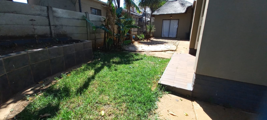 3 Bedroom Property for Sale in Randlespark North West